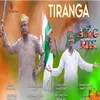 About Tiranga 2021 Song