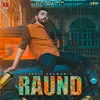 About Raund Song