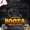 About Boota Notan Da Song