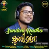 About Sundari Radha Song