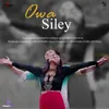 About Owa Siley Song