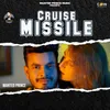 About Cruise Missile Song