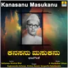 Kanasanu Masukanu