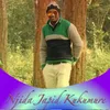 About Njida Japid Kukumure Song