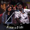 About Aasma Mein Song
