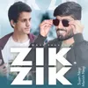 About Zik Zik Song