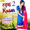 About Radak 2 Song