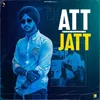 Att Jatt