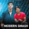 Modern Smash
