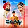 About Jatt Nu Jachgi Song