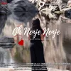 About Oh Nenje Nenje Song