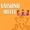 About Vaishnu Hotel (Bharat Purswani) Song