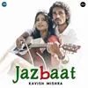 About Jazbaat Song