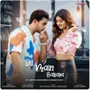 About Dil Me Basaya (Feat Sana Khan) Song