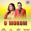 About O Morom Song