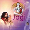 About Jogi Da Malang Song