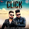 About Click Song