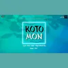 Koto Mon