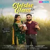 About Shishe De Glass Song