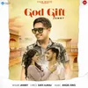 About God Gift Song