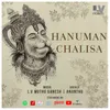 Hanuman Chalisa