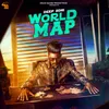 About World Map Song