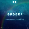 About Gagori Song