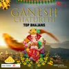 Ganesh Gayatri Mantra