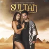 About Sultan Song