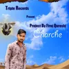 About Charche Song