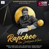 About Rapchee Hai Zindagani Meri Song