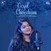 About Veyil Choodum Song