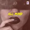 About All Mind Song