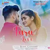 Turu Love