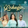 About Lehnga Song