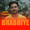 About Bhabhiye Song