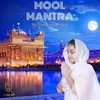 About Mool Mantar Song