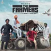 The Farmers