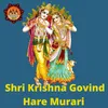 About Shri Krishna Govind Hare Murari Song