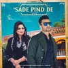 About Sade Pind De Song