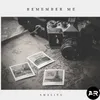 About Remember Me Song