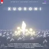 About Xuoroni Song