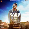 About Rabb Nu Ulambha Song