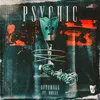 About Psychic AFTERAII ft ROLLI Song