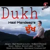 About Dukh Song