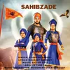 About Sahibzade Song