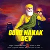 Guru Nanak Dev