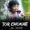 Tor Chokhe