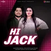 About Hi Jack Song