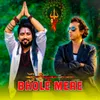 About Bhole Mere Song